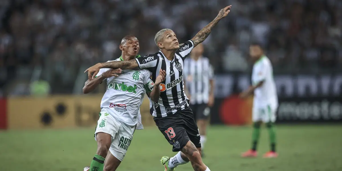 Jogos da 4ª rodada da competição começam hoje