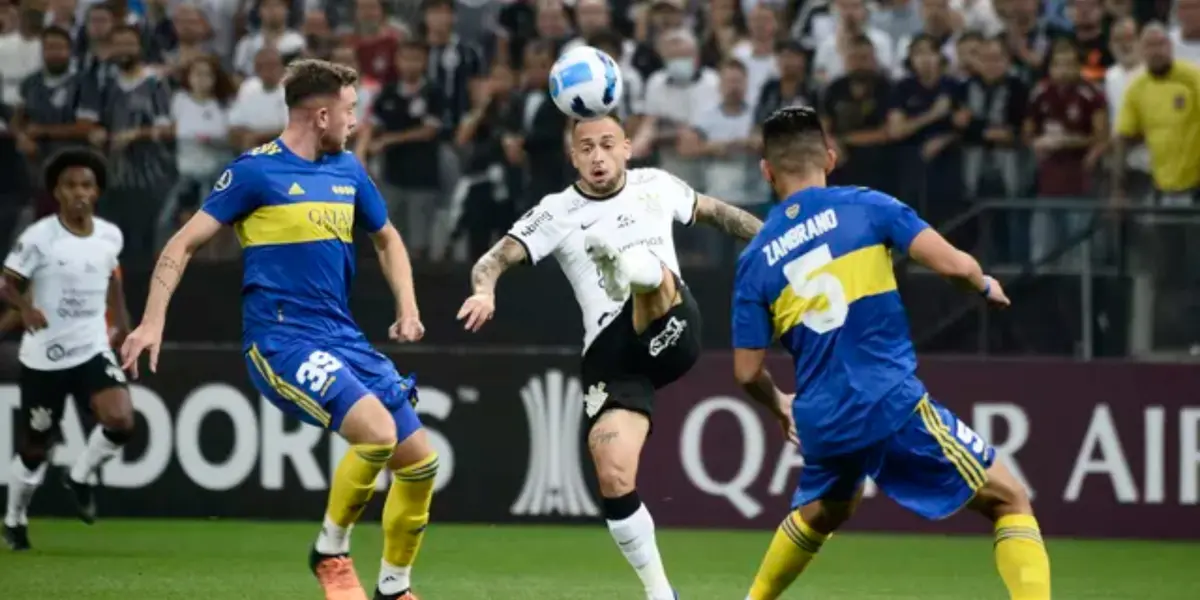 Jogos da 5ª rodada da competição começam hoje