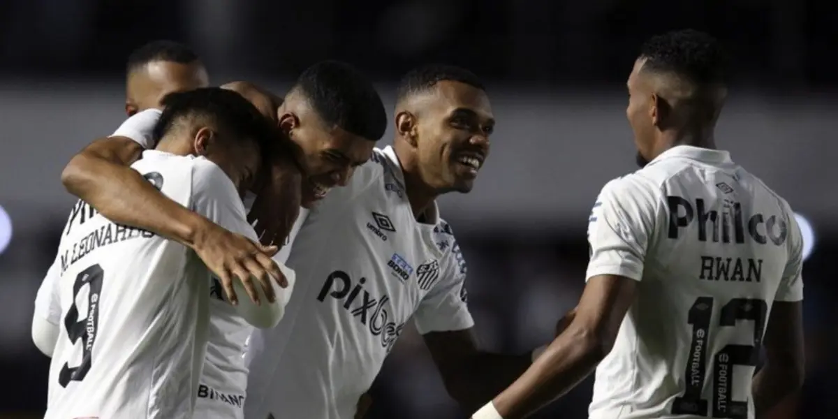 Jogos da última rodada da competição começam hoje