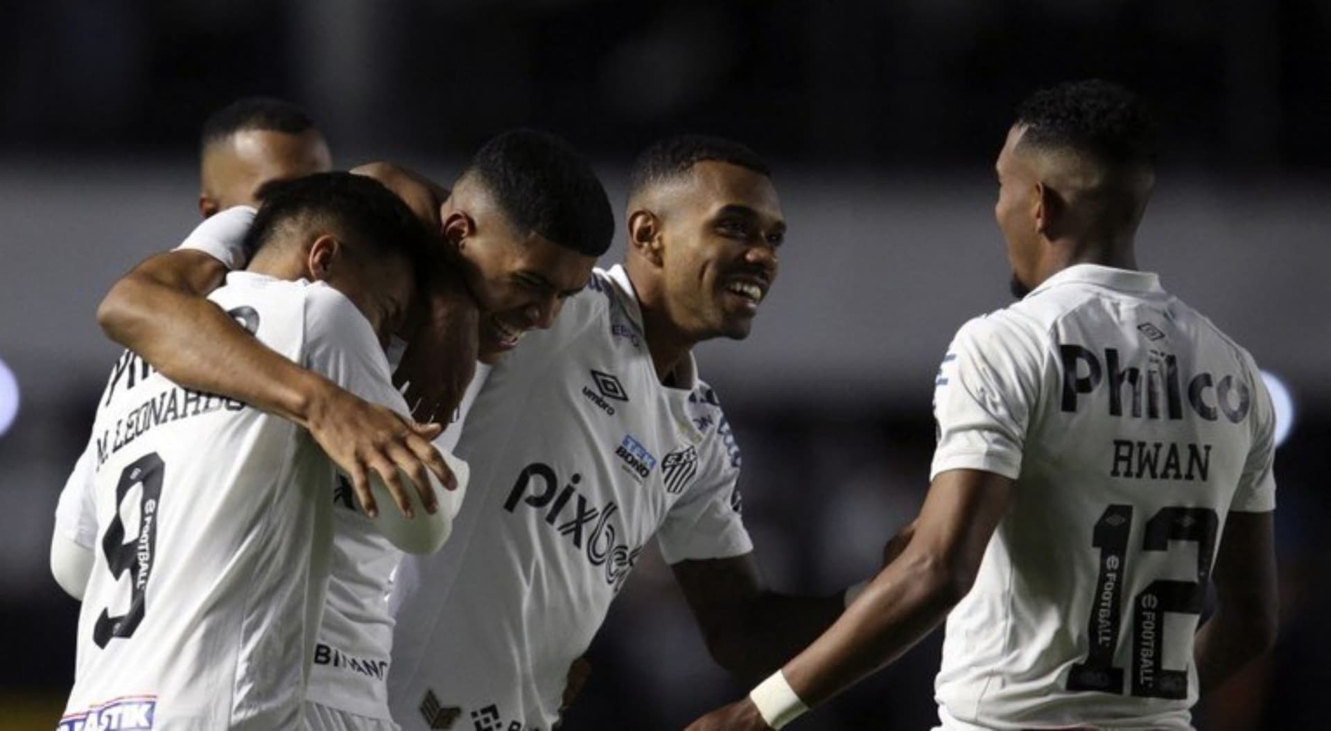 Jogos da última rodada da competição começam hoje