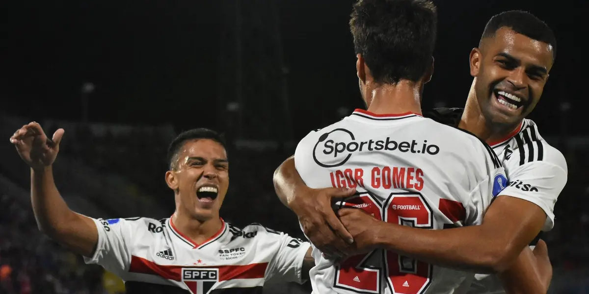 Jogos da última rodada da competição continuam