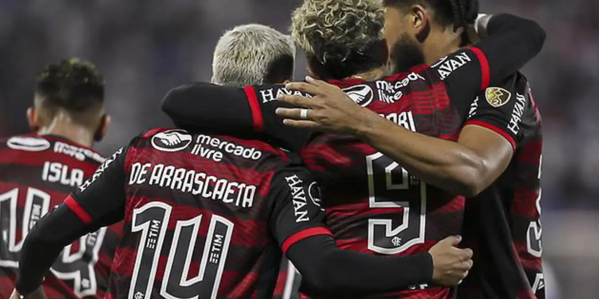 Jogos regressam nesta terça-feira (3)