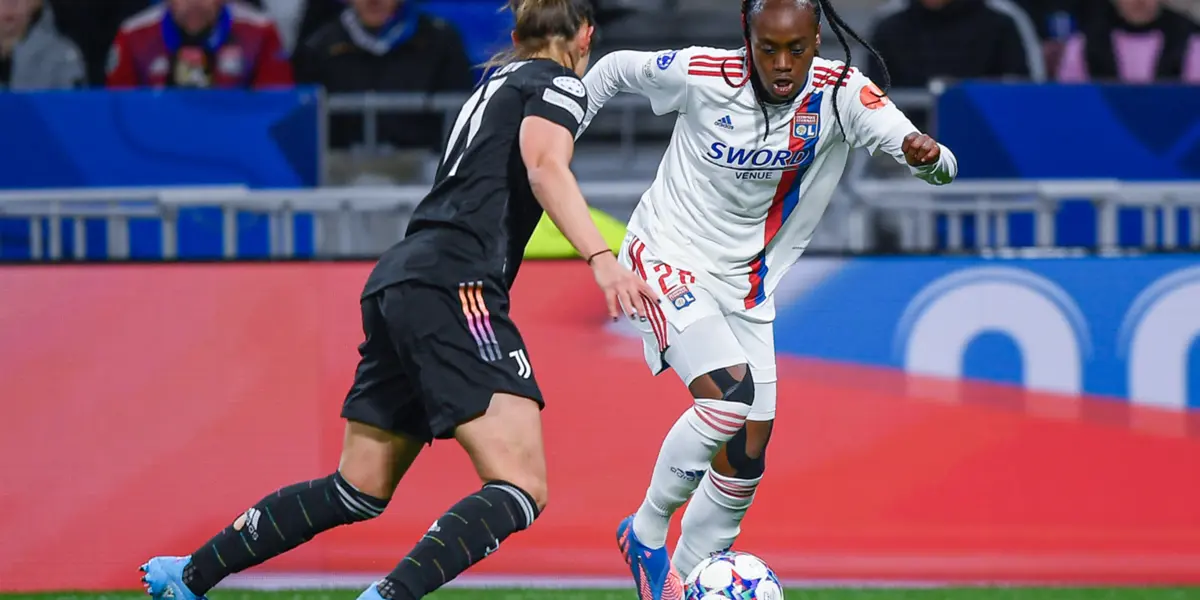 Jogos serão disputados no final de abril