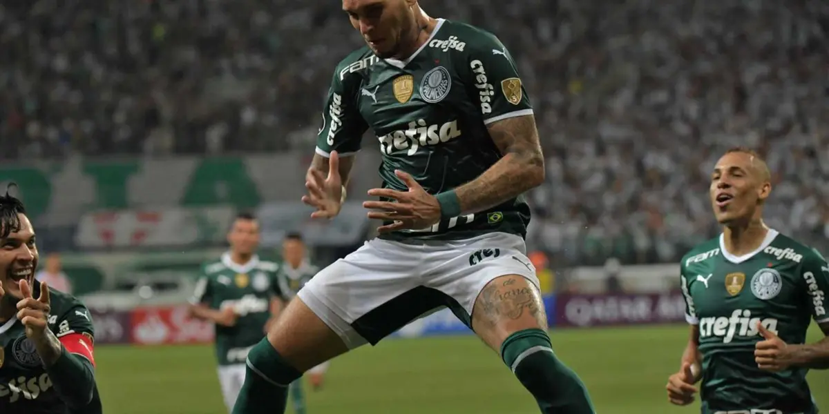 Jogos voltam a partida da próxima semana