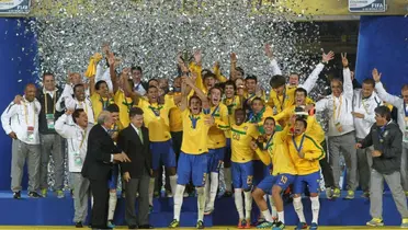 Jogou com Neymar e quase jogou no Real Madrid e agora vai disputar o Paulistão