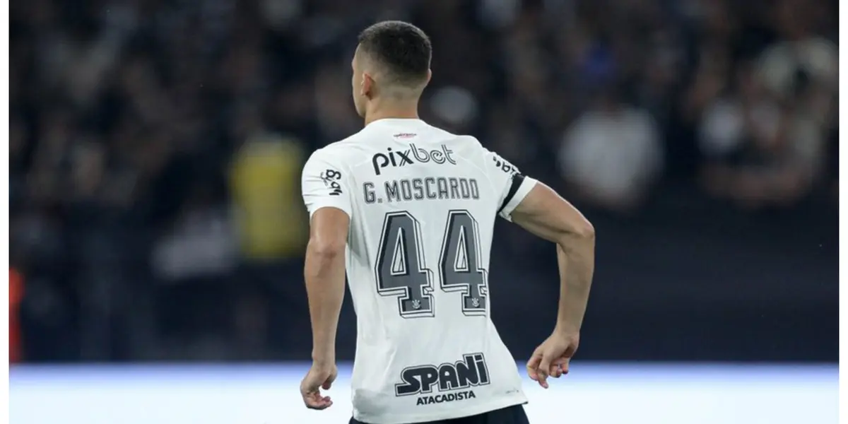 joia brasileira está na mira do Chelsea e pode nas próximas horas deixar o clube