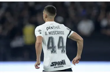 joia brasileira está na mira do Chelsea e pode nas próximas horas deixar o clube