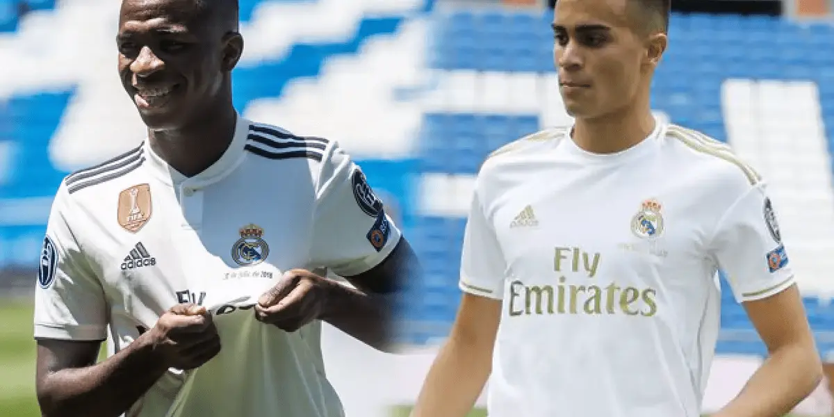 Joia da base do Flamengo não vive bom momento na Europa e é bastante criticado