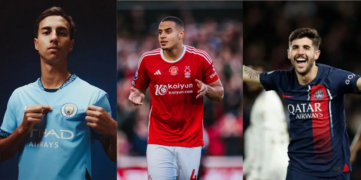 joia da base do Palmeiras se torna uma das maiores vendas da história