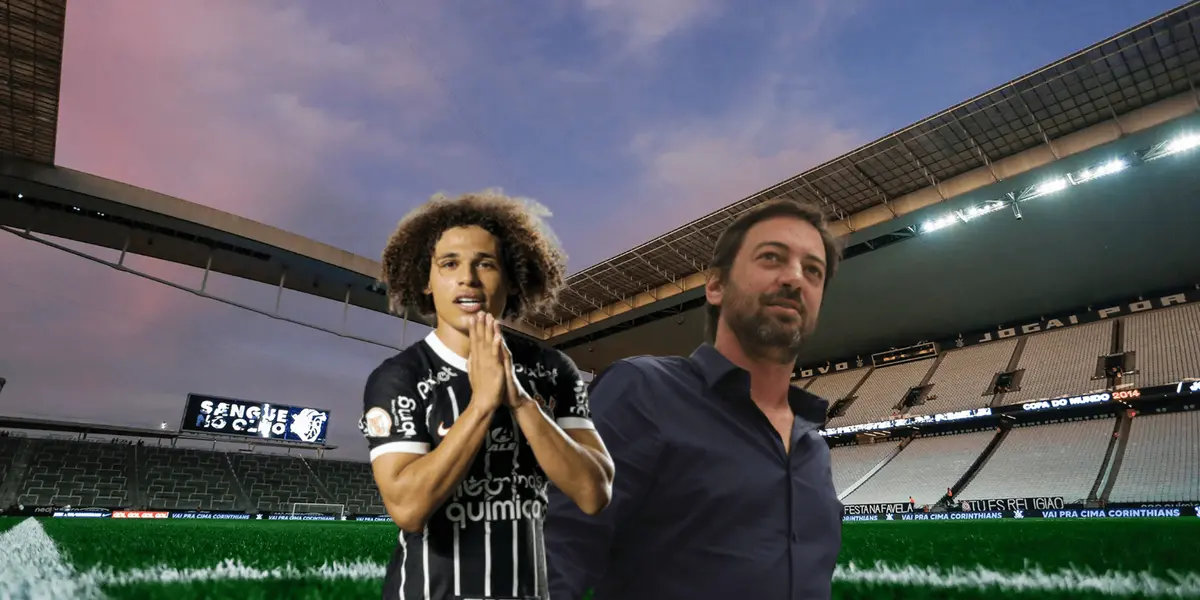 Joia da base tem chamado atenção no mercado