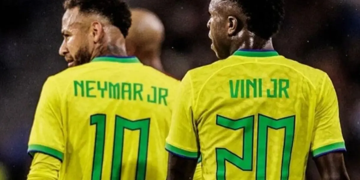 Joia do Corinthians foi vendido ao Zenit, da Rússia