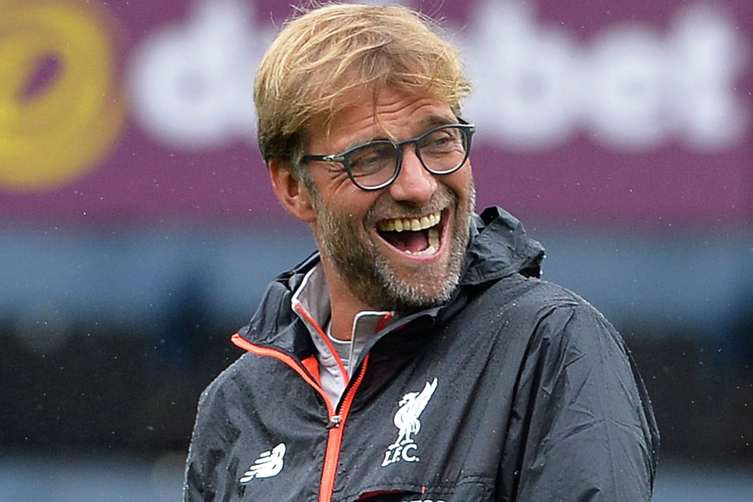 Joia do Palmeiras é alvo de grandes clubes europeus, incluindo o Liverpool de Jurgen Klopp