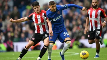 Joia do Santos volta para a equipe paulista