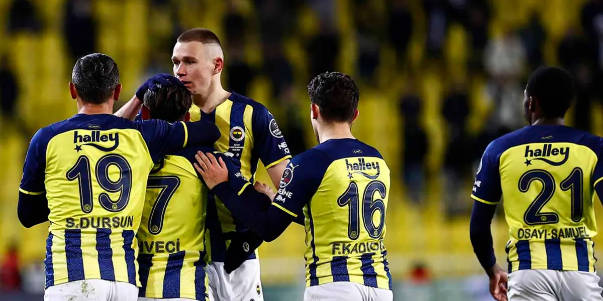 Jorge Jesus é o novo técnico do Mengão