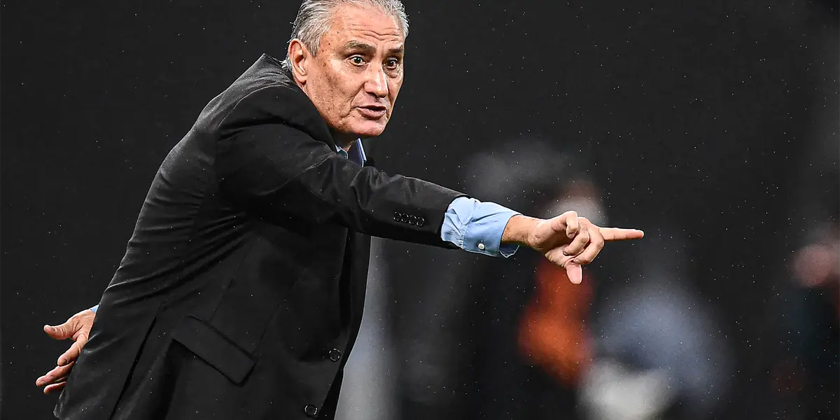 Jornais estrangeiros repercutem a eliminação brasileira no Catar