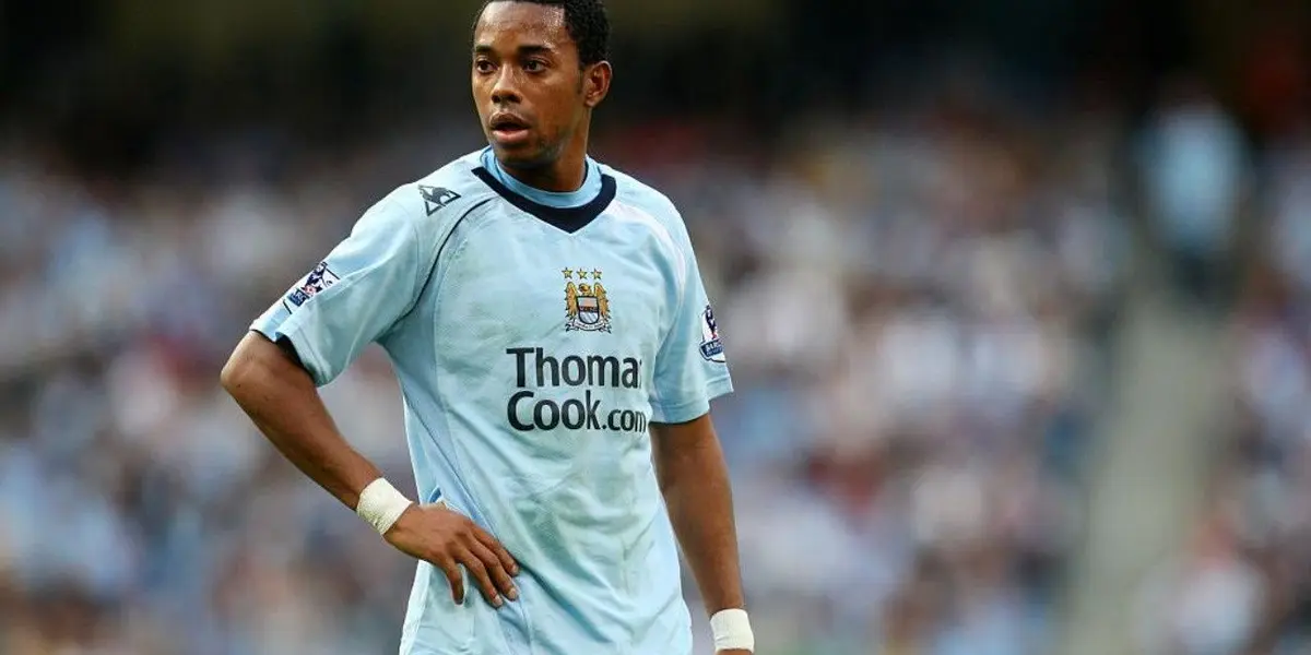 Jornal ‘As’ divulgou uma lista com as piores contratações do Manchester City