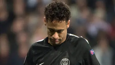 Jornal espanhol fala sobre a eliminação do Santos (Foto: PSG)