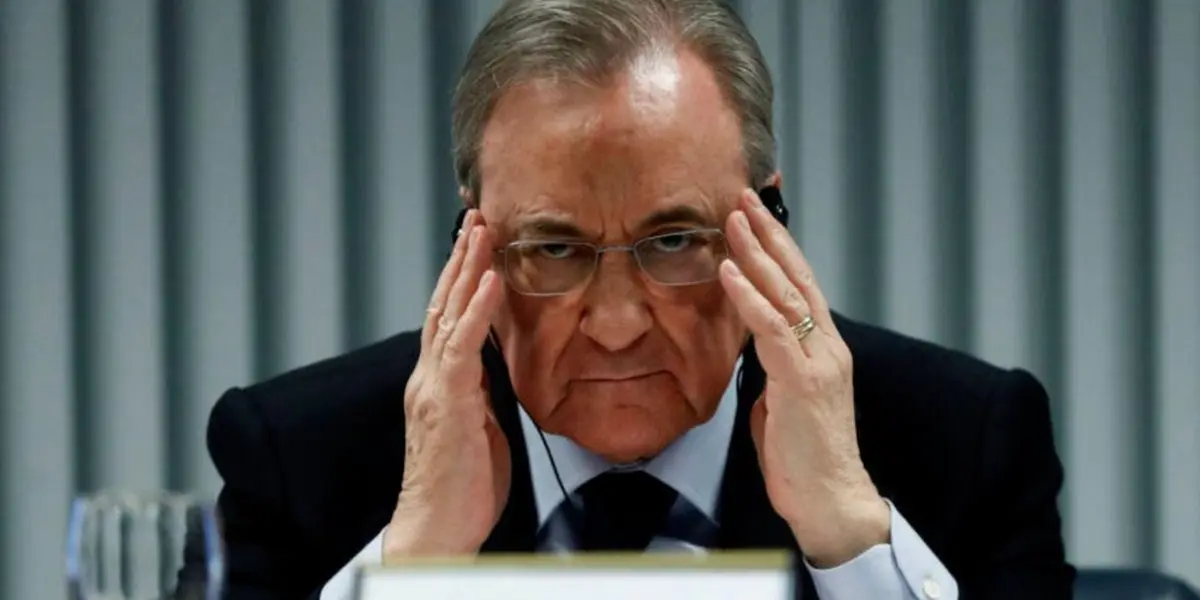 Jornal expôs questões orçamentárias do clube