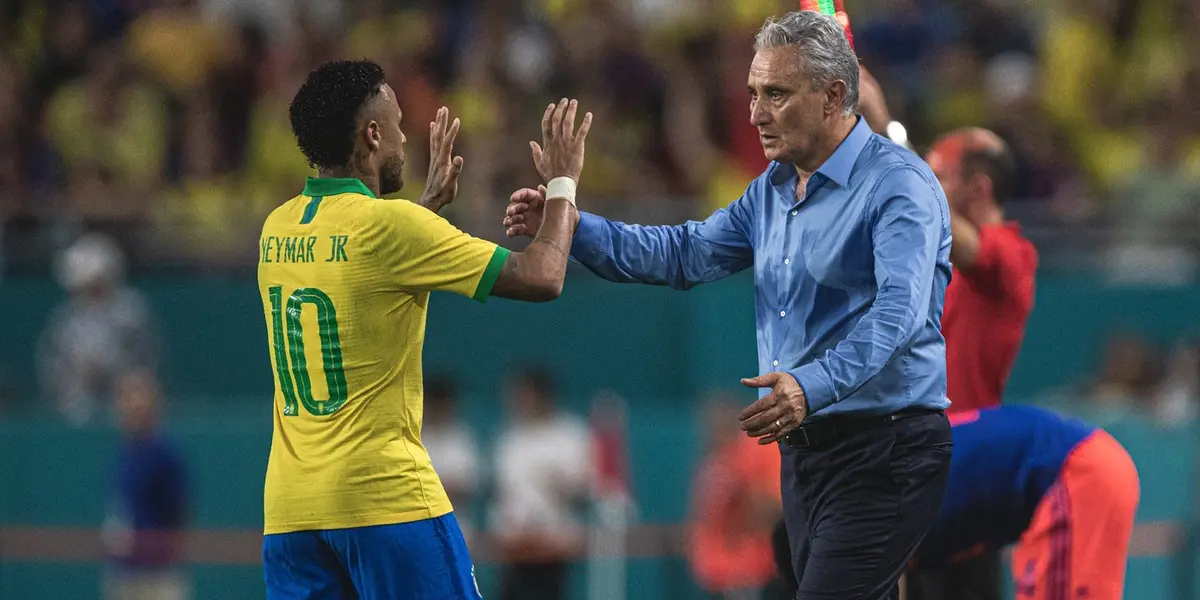 Jornal italiano publicou que José Mourinho é alvo do futebol árabe