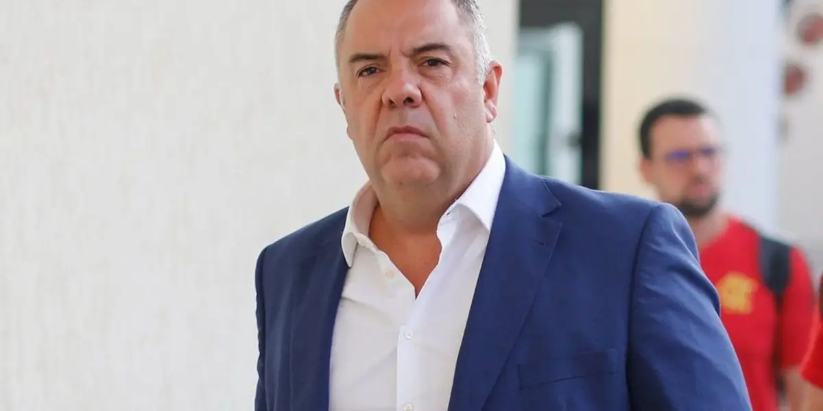 Jornalista aproveitou o canal no youtube para esclarecer alguns pontos sobre possível fake news