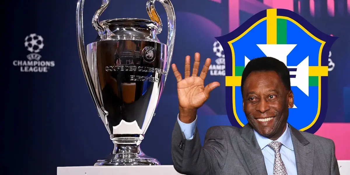 Jornalista da CNN revelou que Neymar pode estar pensando em mudança radical na carreira