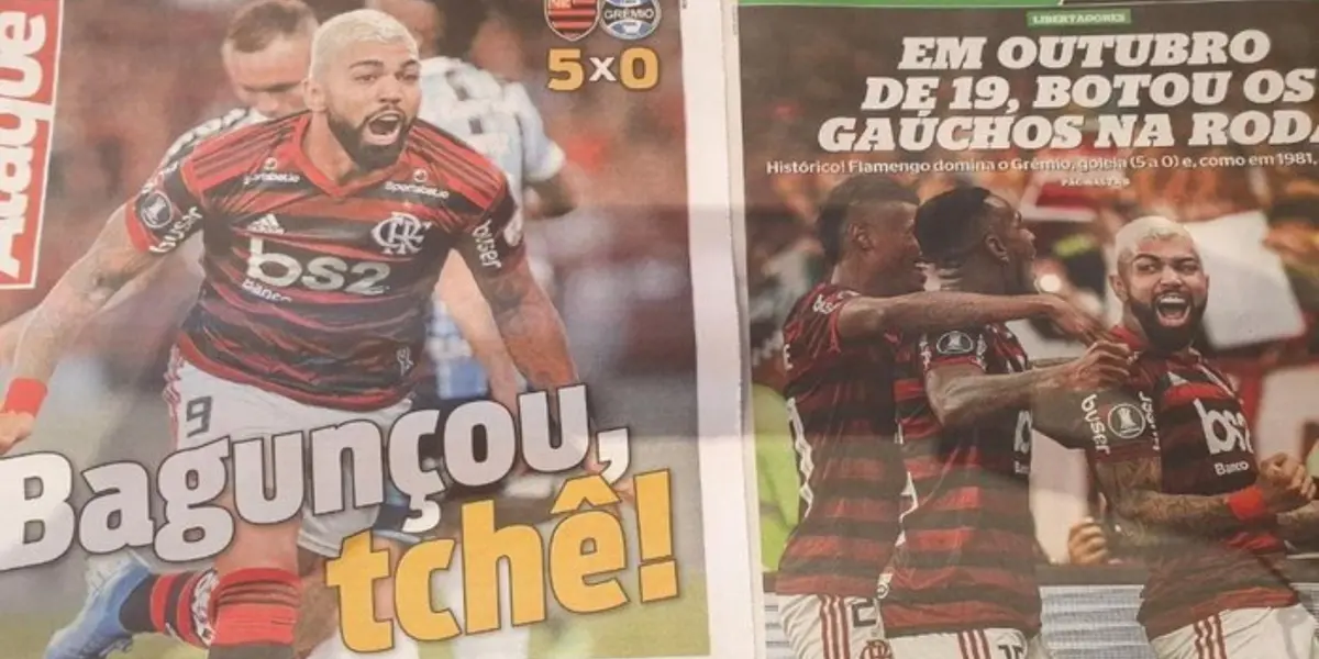 Jornalista deu entrevista ao podcast charla e revelou informações precisas