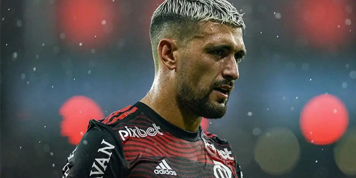 Jornalista deu uma declaração polêmica