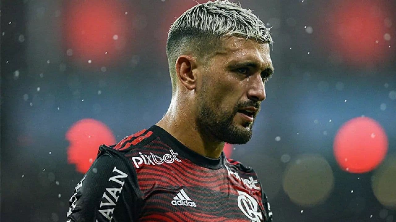 Jornalista deu uma declaração polêmica