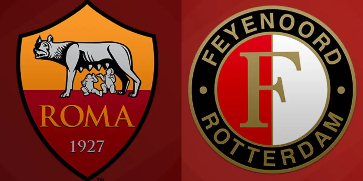 José Mourinho busca mais um troféu