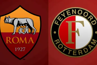 José Mourinho busca mais um troféu