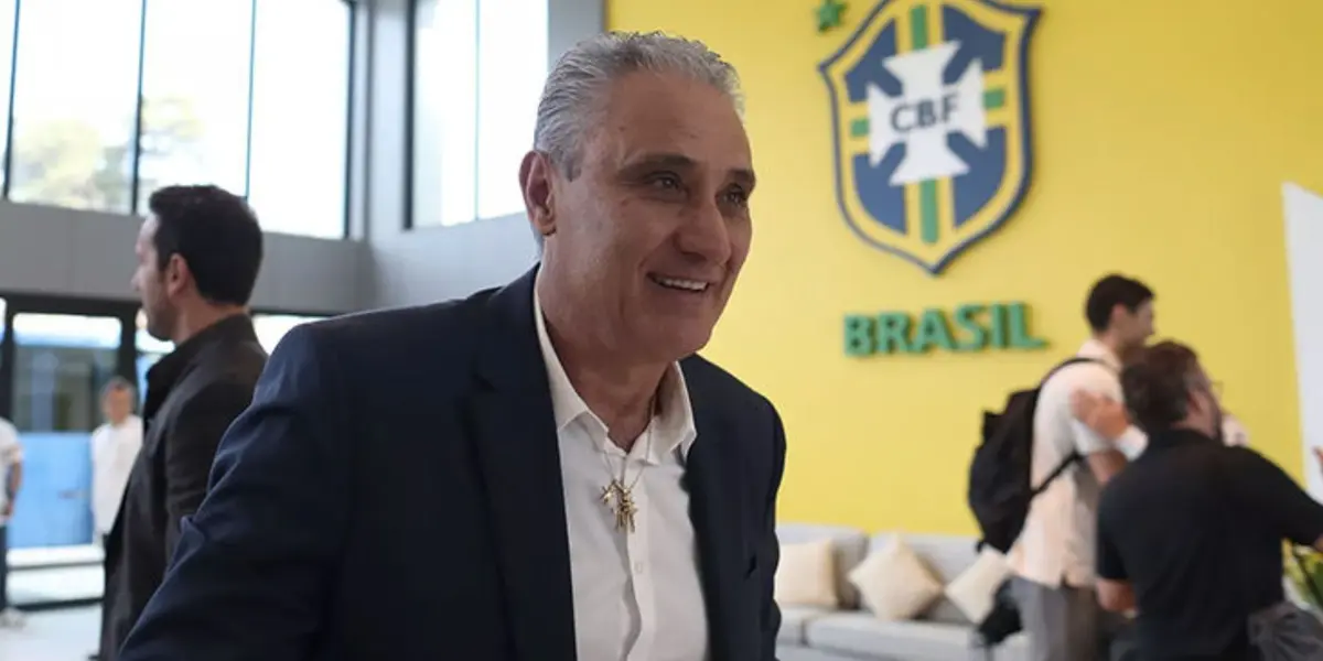 José Mourinho manifestou o desejo de deixar a Roma