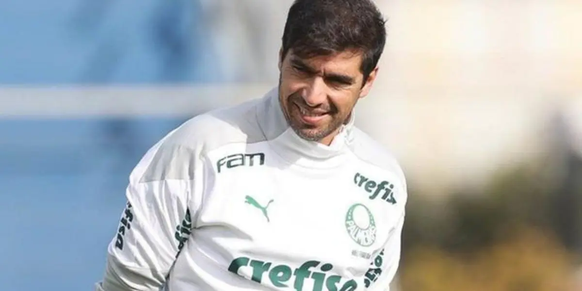 Jovem atacante pode alcançar marca impressionante aos 16 anos de idade