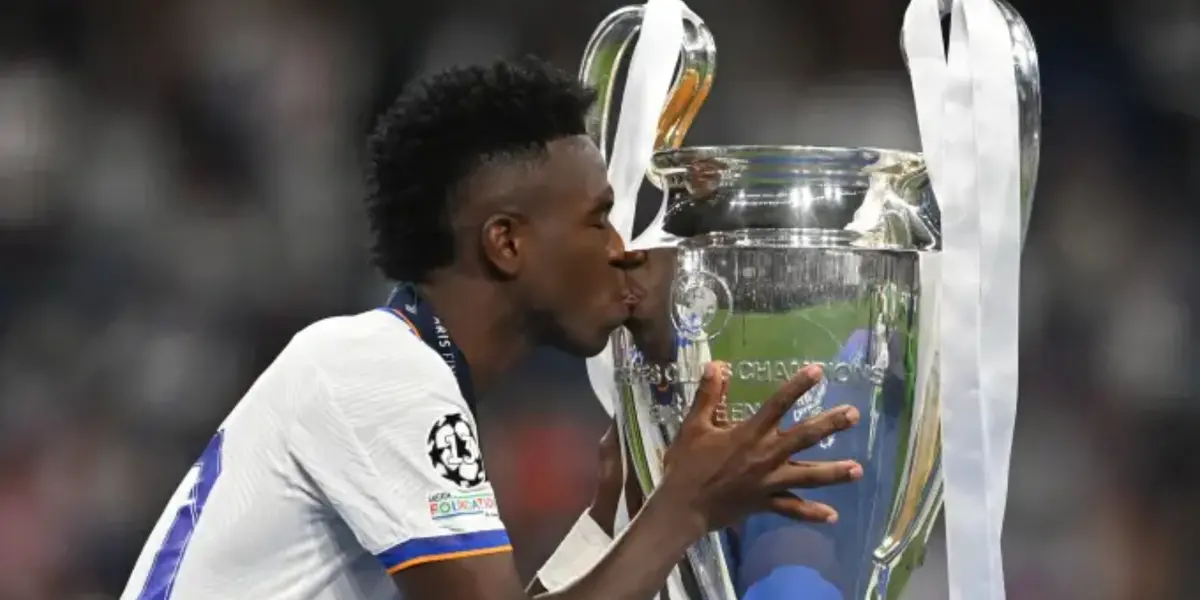 Jovem brasileiro foi destaque na temporada europeia