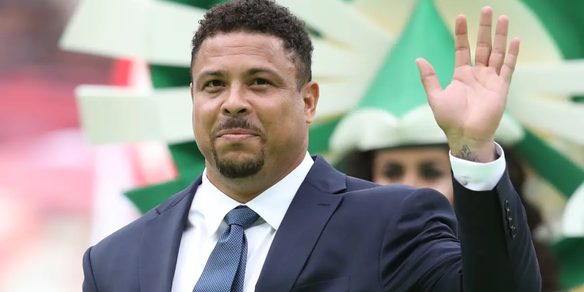 Jovem João Pedro está praticamente vendido para o futebol espanhol