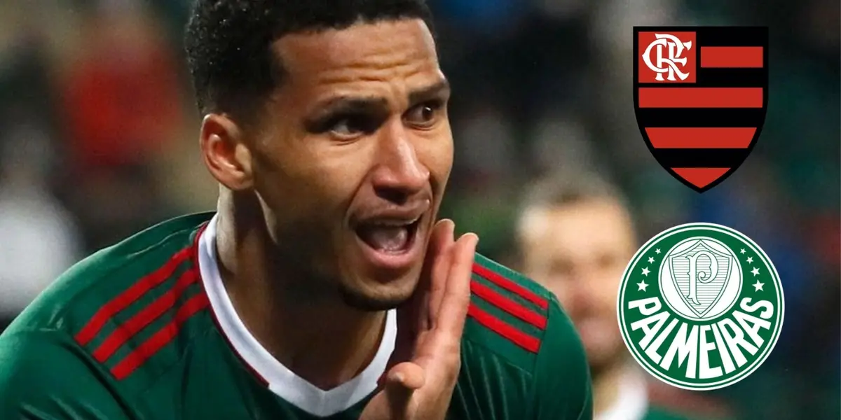 Jovem jogador do Lokomotiv Moscou foi vendido por milhões pelo clube que o revelou