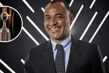 Jovem lateral campeão da Libertadores pode chegar ao Corinthians para disputar posição