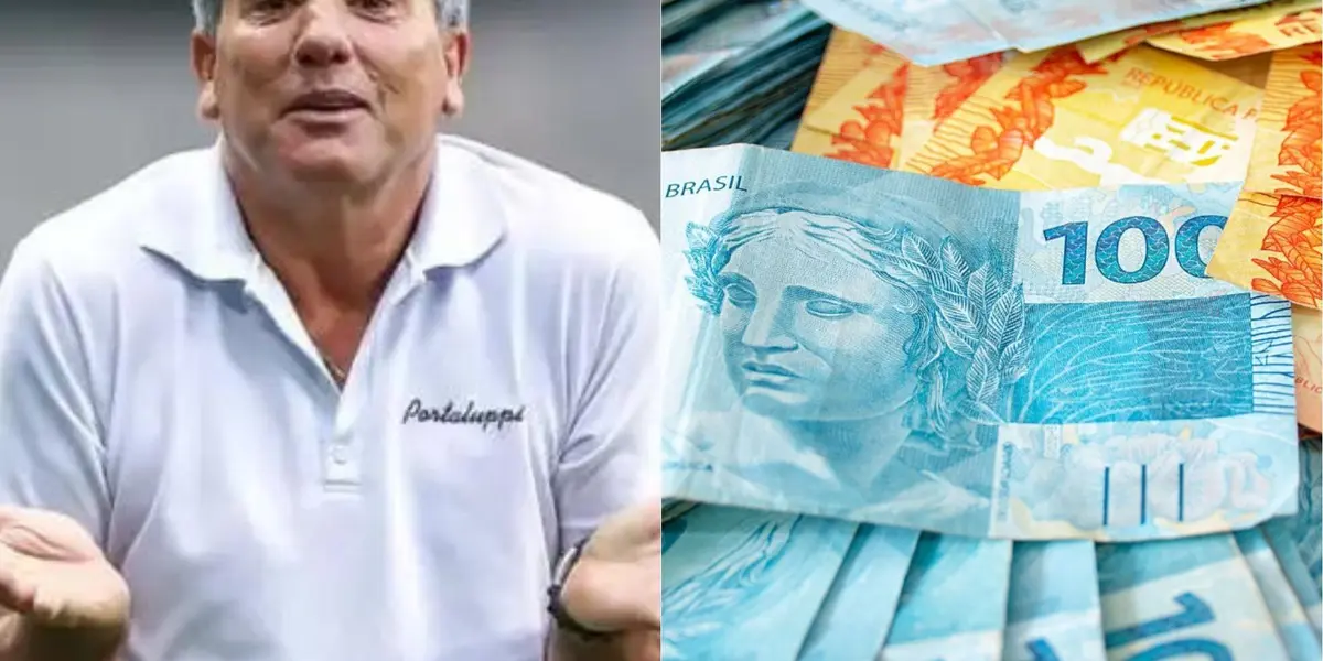 Juan Manuel Iturbe, um atacante argentino naturalizado paraguaio de 30 anos, está atualmente em negociações com o Grêmio