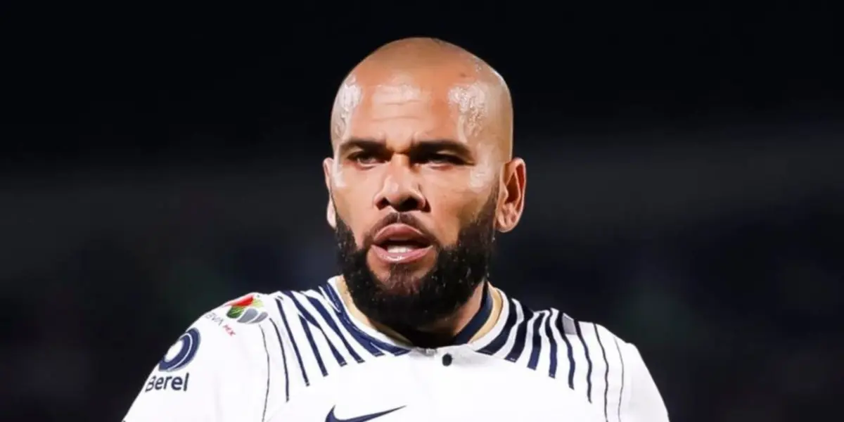 Juíza pode tomar decisão que irá acabar com Daniel Alves