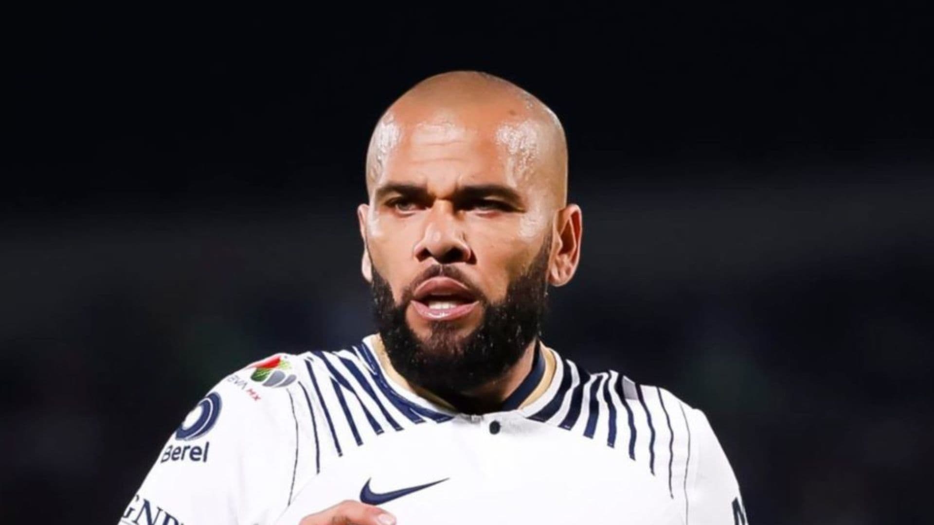 Juíza pode tomar decisão que irá acabar com Daniel Alves