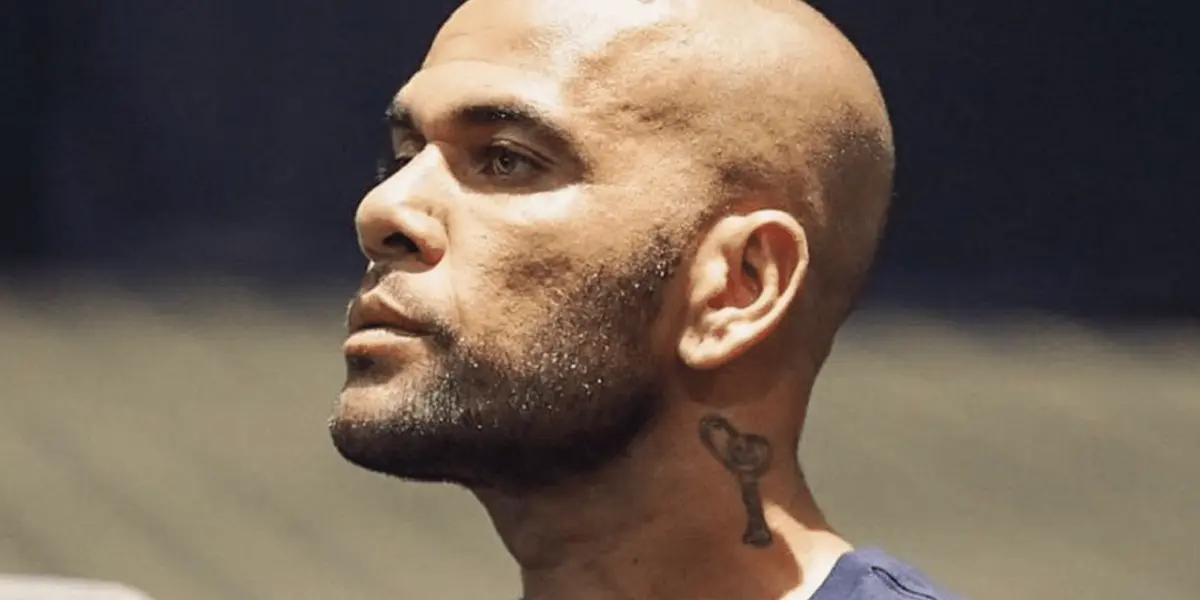 Juíza toma a decisão que pode surpreender a todos, mudando o curso da investigação