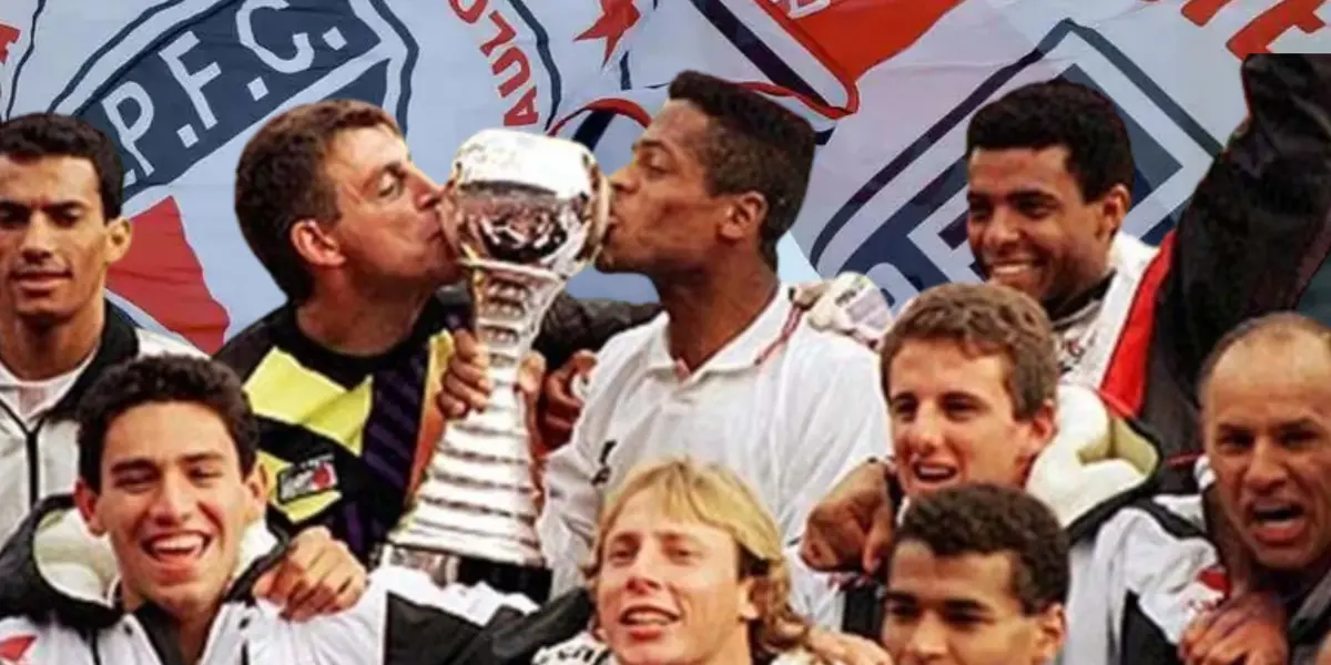 Jura perdeu todo o dinheiro