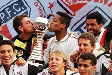 Jura perdeu todo o dinheiro