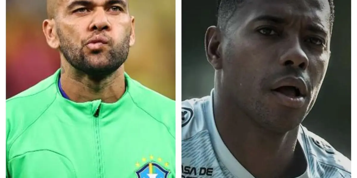 Justiça Brasileira está cada vez mais perto de prender o ídolo santista