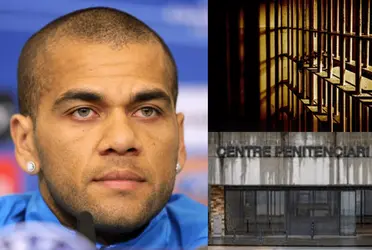 Justiça da Espanha negou novamente o pedido de liberdade provisória do brasileiro