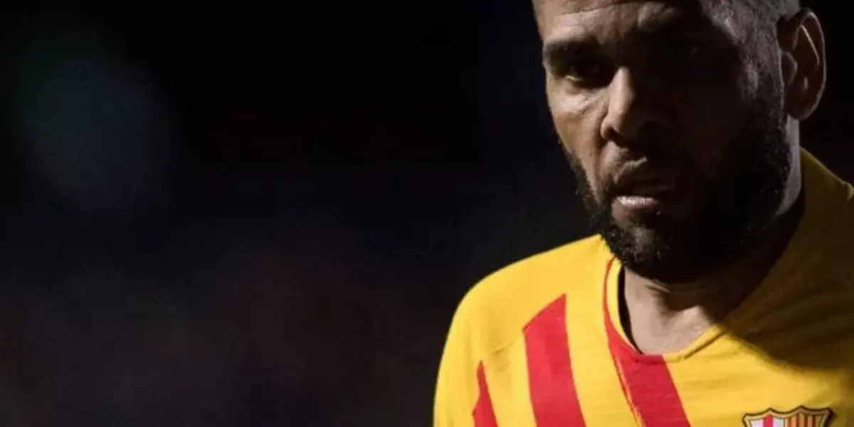 Justiça Espanhola quer utilizar acontecidos do Caso Robinho na Itália para conseguir condenação de Alves