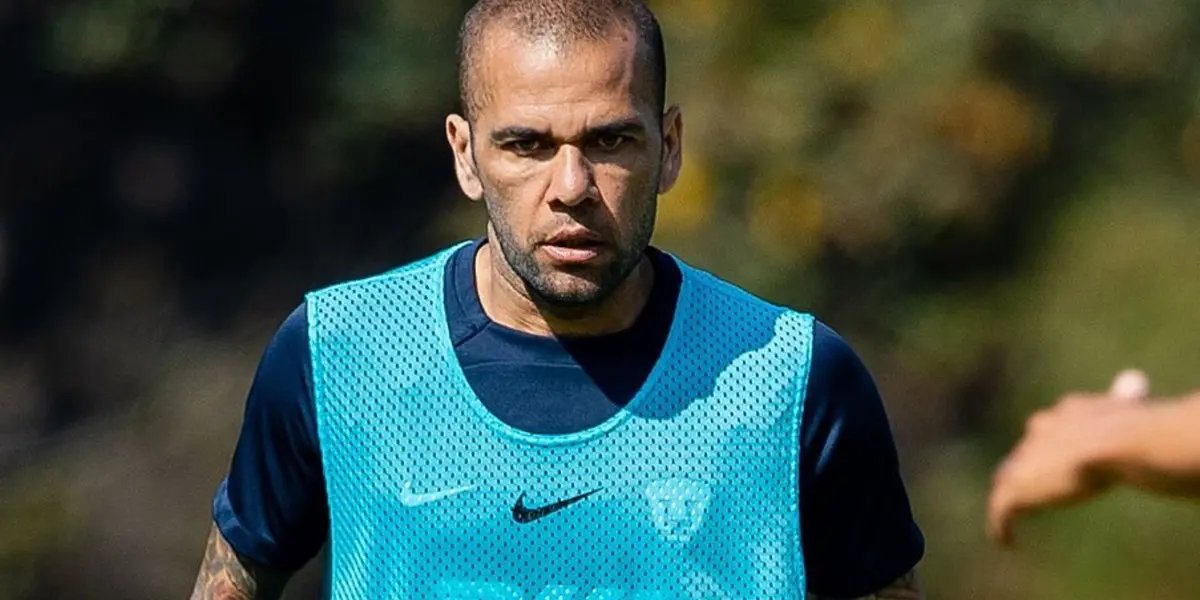 Justiça Espanhola tomou decisão importante sobre o caso do ex-jogador do Barça