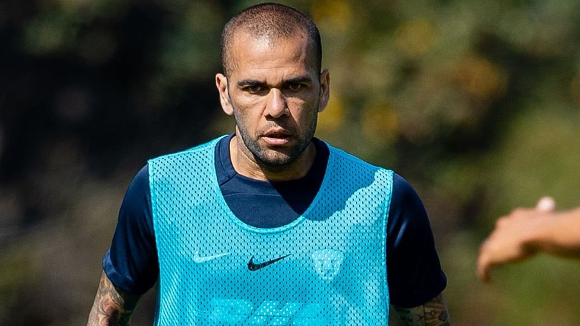 Justiça Espanhola tomou decisão importante sobre o caso do ex-jogador do Barça
