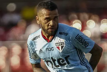 Justiça vai analisar recurso da defesa para soltar o jogador brasileiro