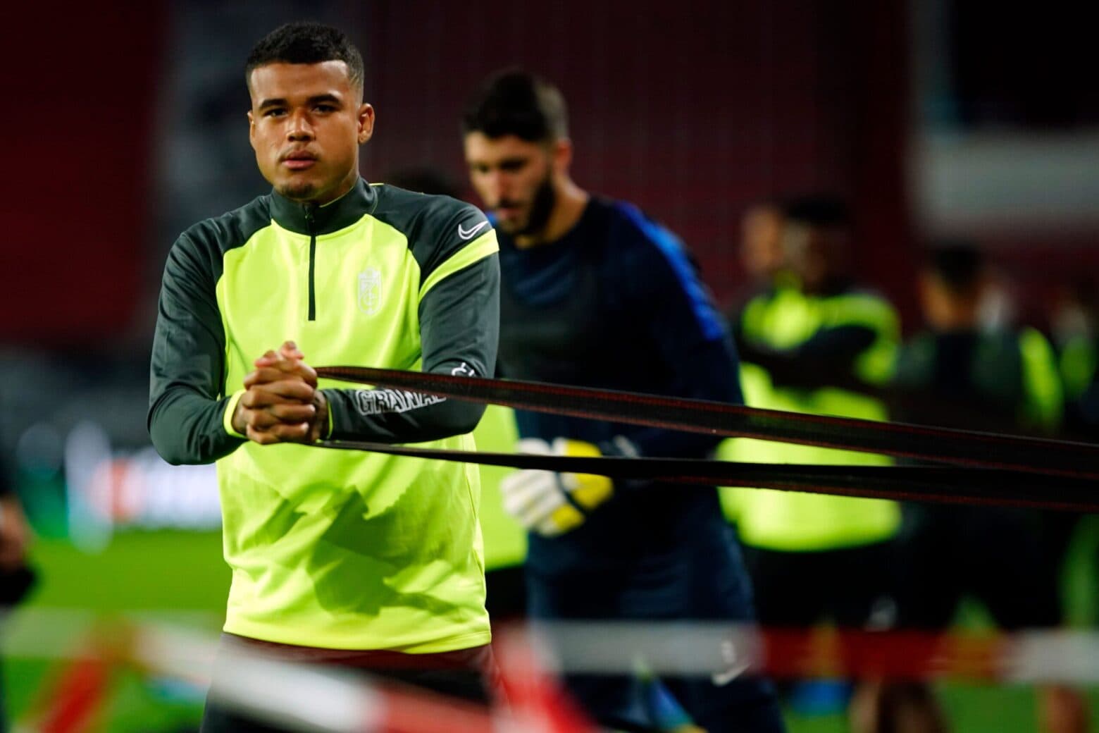 Kenedy, enfim, deve acertar com o Flamengo e torcedores já especulam o dia que o atacante chegaria ao Mengão