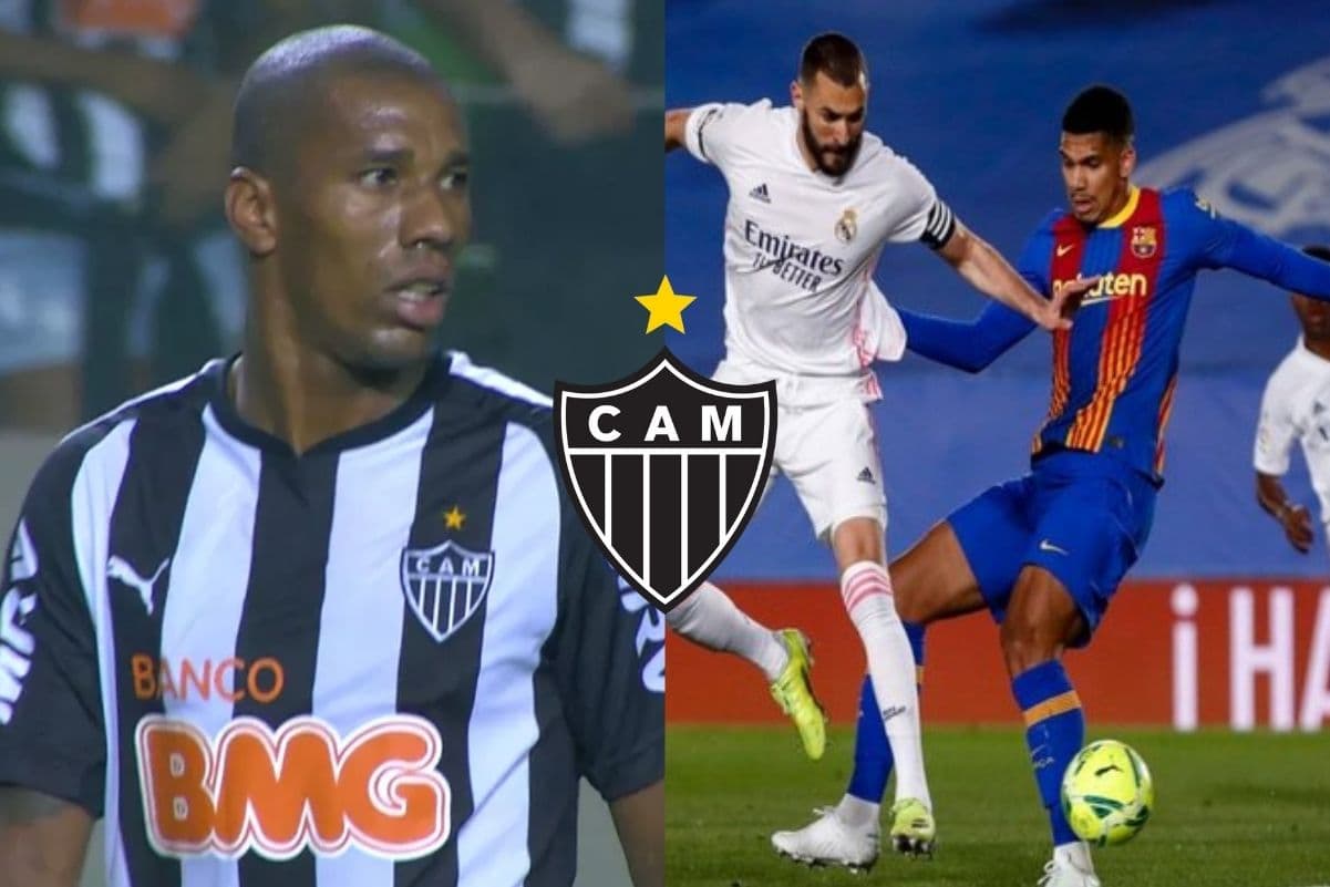Lateral chegou a jogar até mesmo sob o comando de Jorge Jesus no Benfica